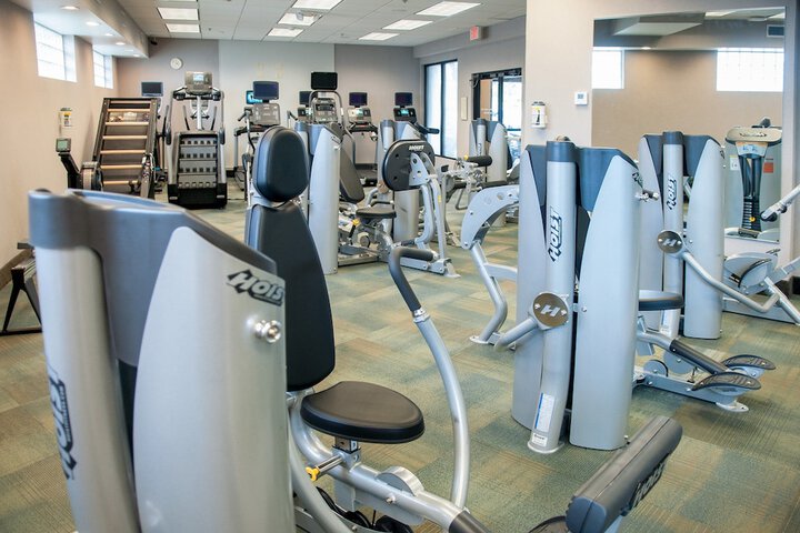 Health and Fitness 66 of 76