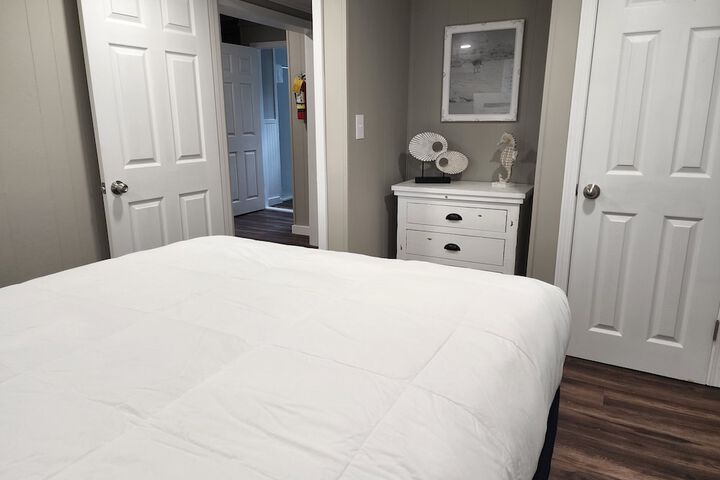 Room 66 of 114