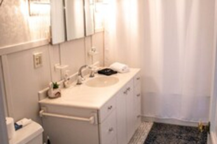 Governors Inn Bed & Breakfast