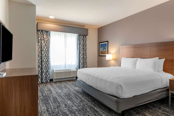 Room 18 of 29