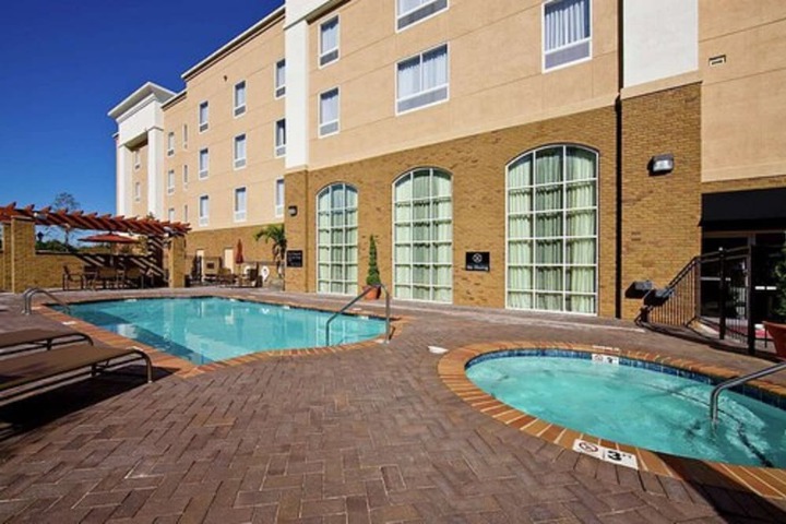 Pool 3 of 36
