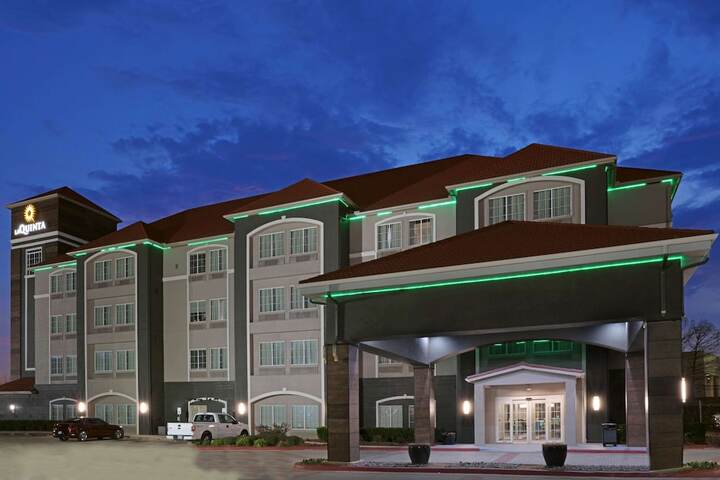 Hotel 2 of 29