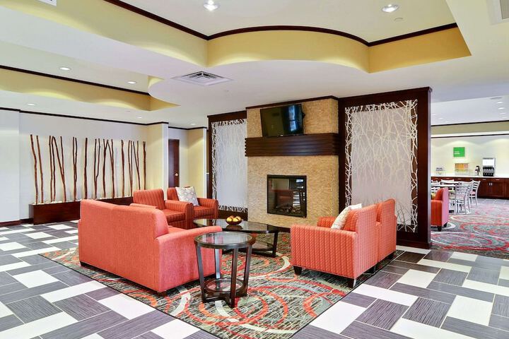Hotel Interior 15 of 55
