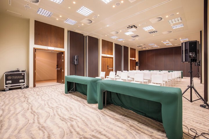 Kimpton Atlântico Algarve by IHG
