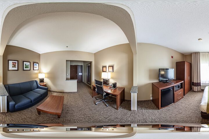 Room 23 of 35