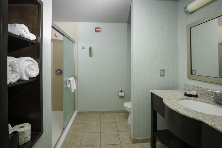 Room 34 of 45