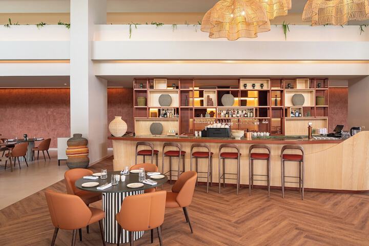 Kimpton Atlântico Algarve by IHG