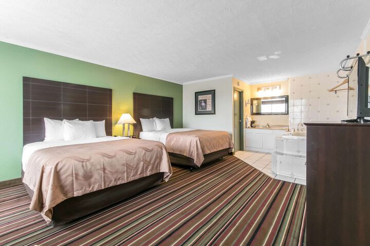 Room 19 of 57