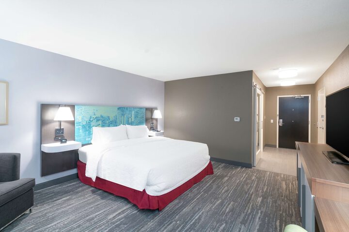 Room 12 of 31