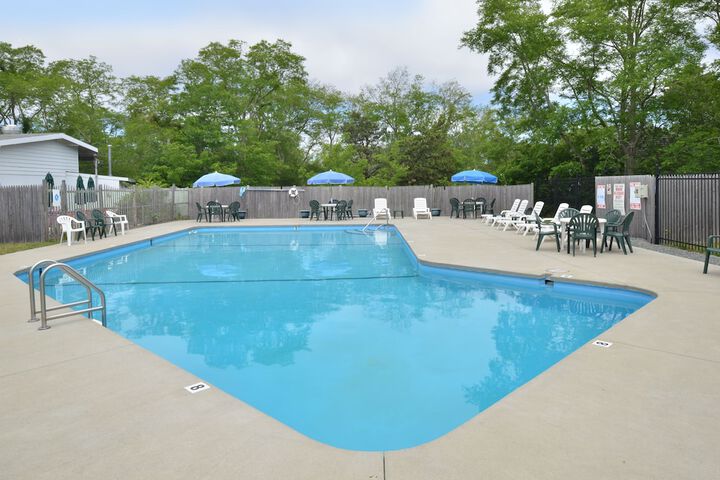 Pool 2 of 36