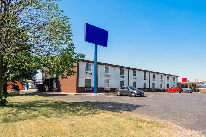 Hotel 4 of 31