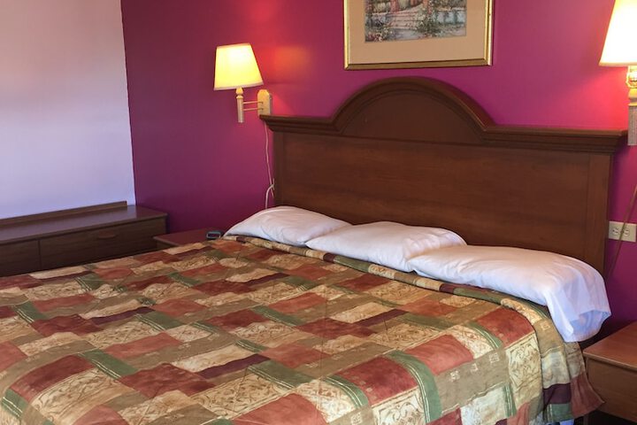 La Motel