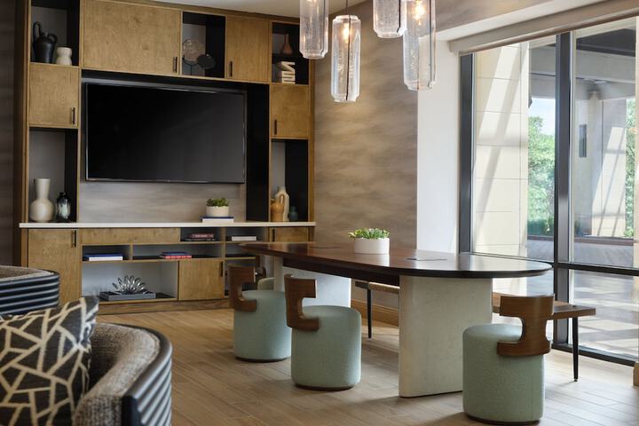 Hotel Interior 16 of 75