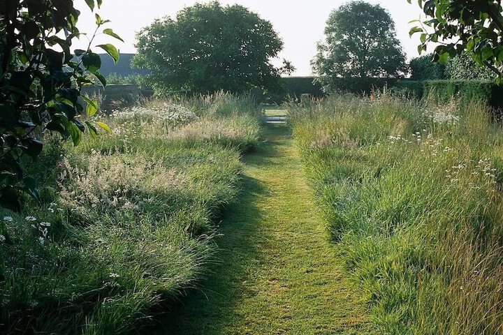 Inness
