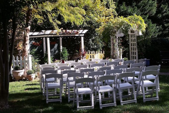 Wedding/Banquet 113 of 116