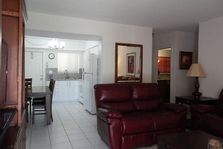 Room 35 of 105