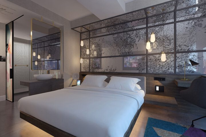 Room 12 of 42