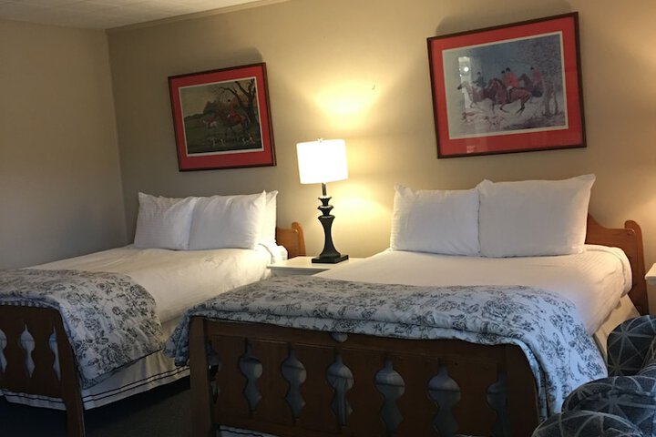 Room 29 of 46