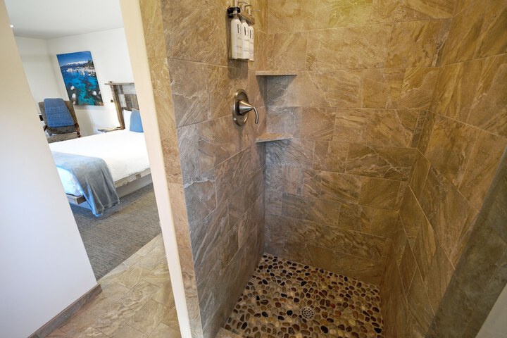 Tahoe Vistana Inn