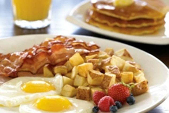 Best Western Plus Lamplighter Inn & Conference Centre