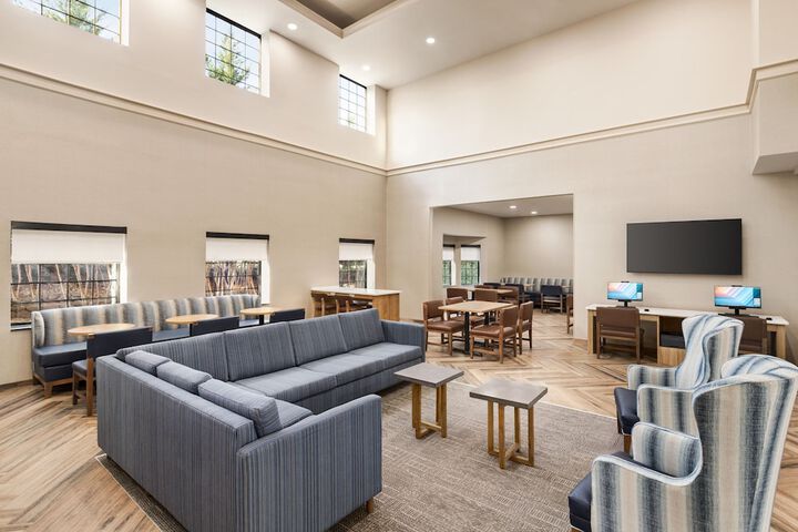 Staybridge Suites Quantico-Stafford by IHG