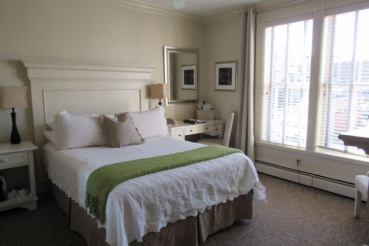 Carter House Inns