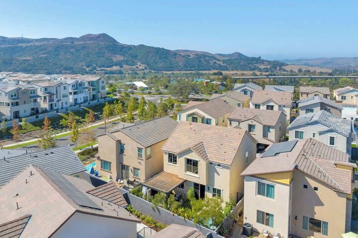 atmarbella Lane - Stylish Dream Home in RMV w / Pool