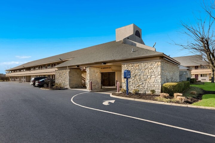 Hotel 4 of 39