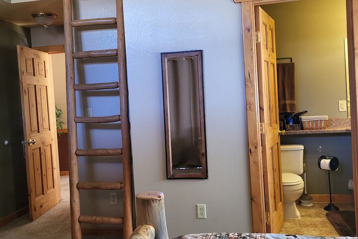Room 27 of 67