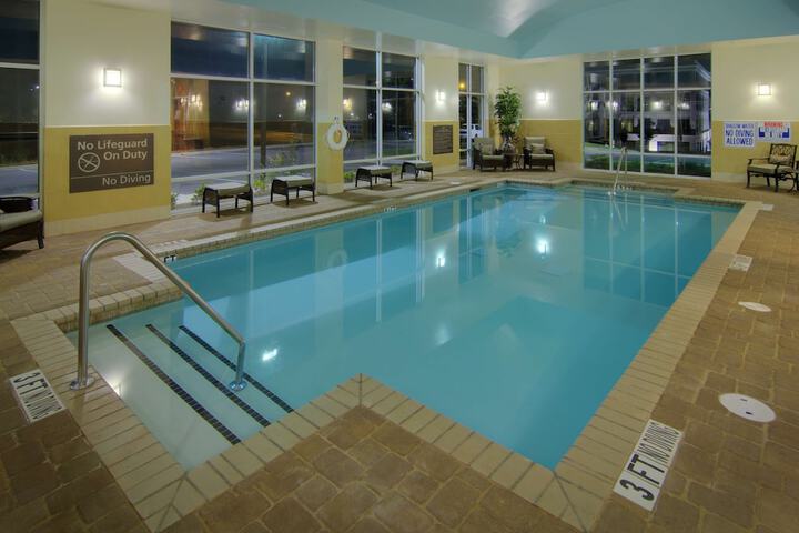 Pool 5 of 53