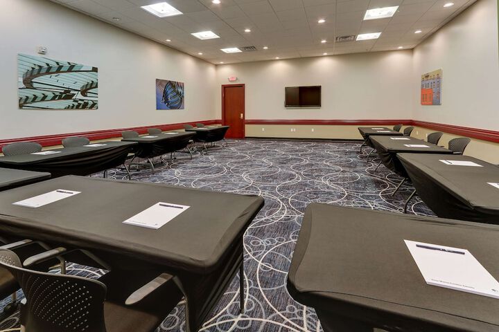 Meeting 20 of 30