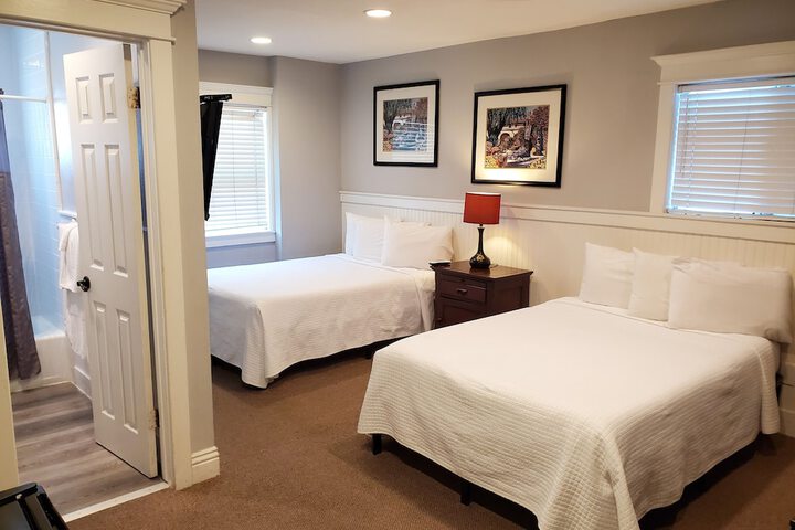Room 7 of 22