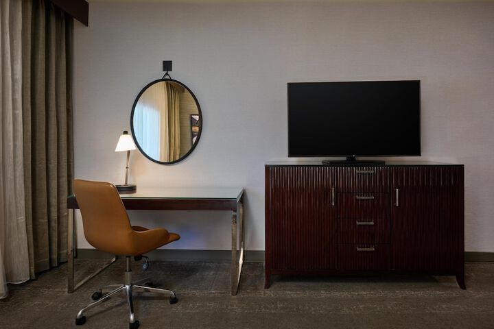 DoubleTree by Hilton Hotel Flagstaff