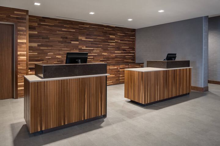 Hotel Interior 10 of 43