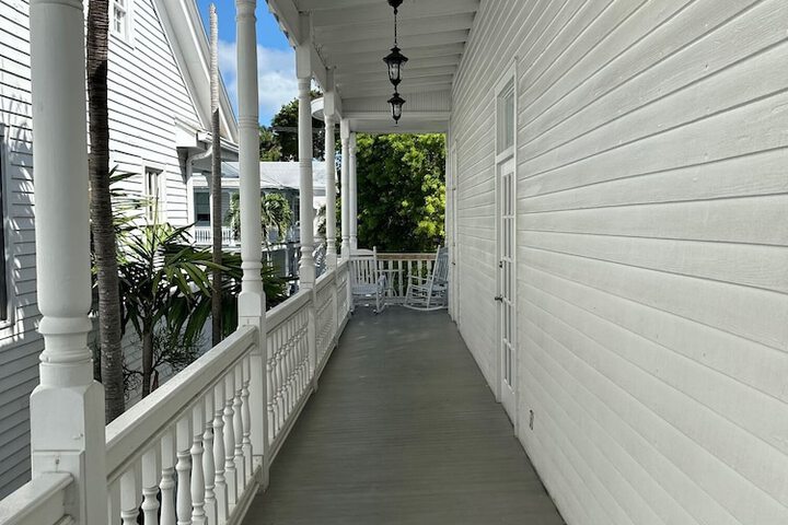 Terrace/Patio 227 of 259