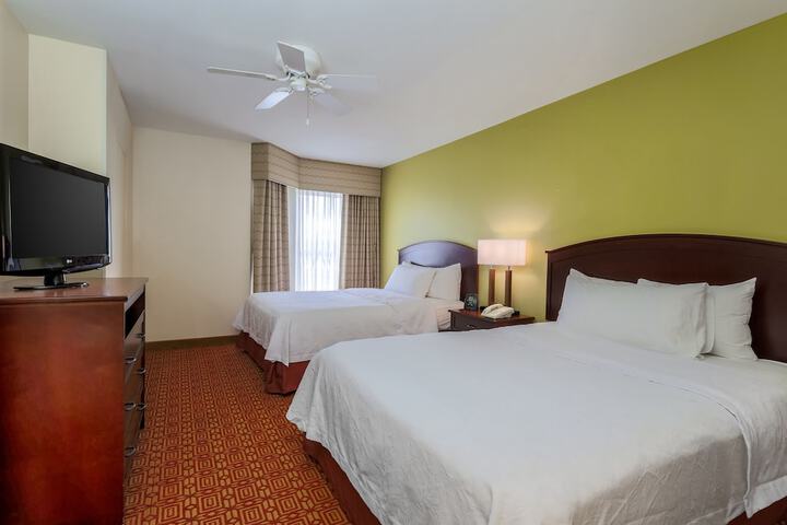 Room 20 of 48