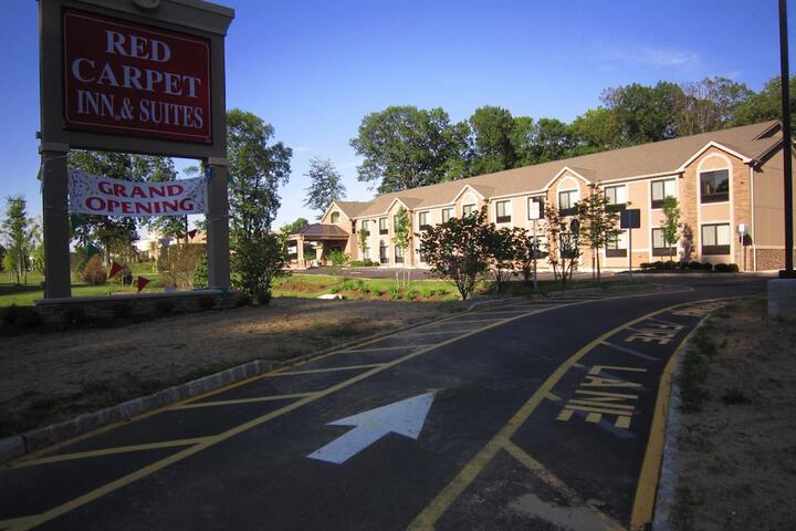 Hotel 3 of 49