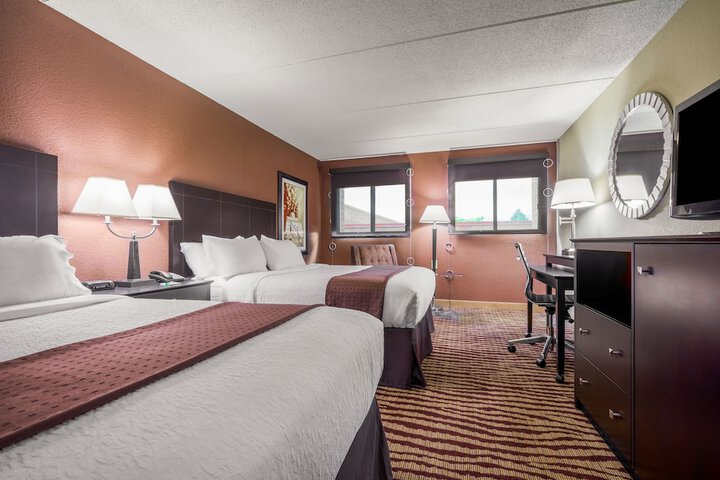 Room 34 of 46