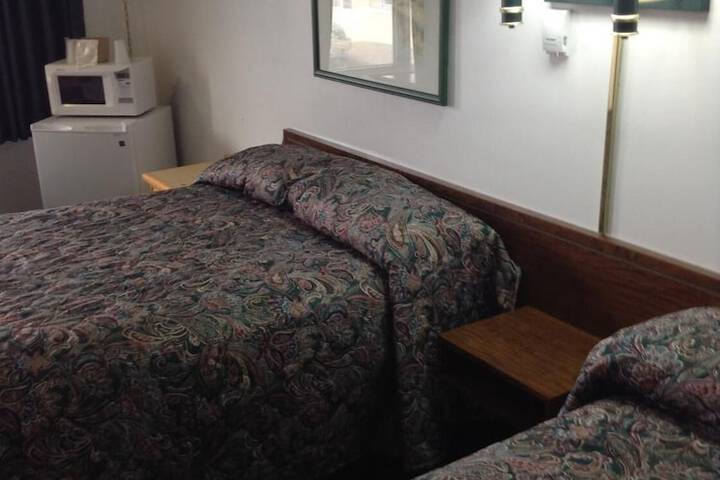 Room 38 of 47