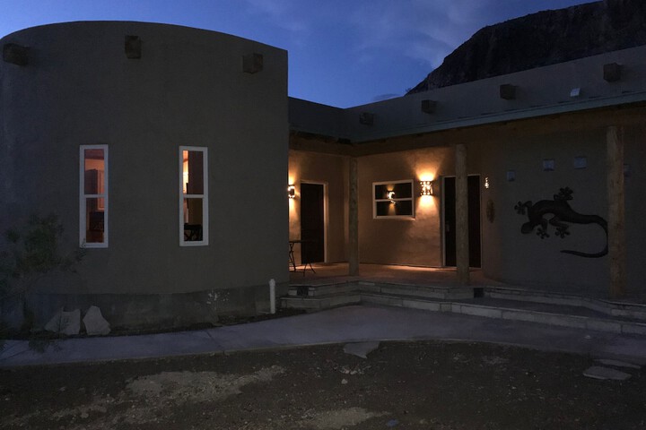 Hotel 3 of 23