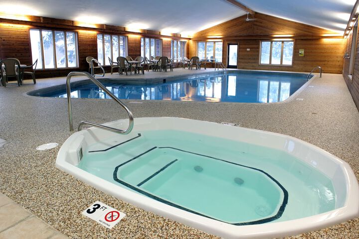 Pool 12 of 146