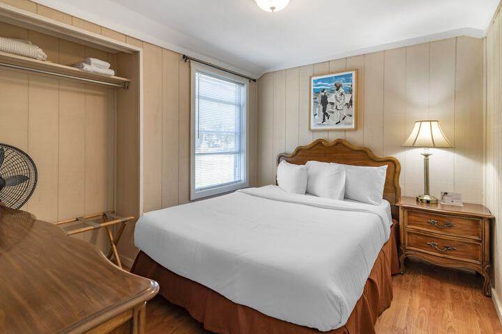 Anchor Inn and Cottages Wells-Ogunquit