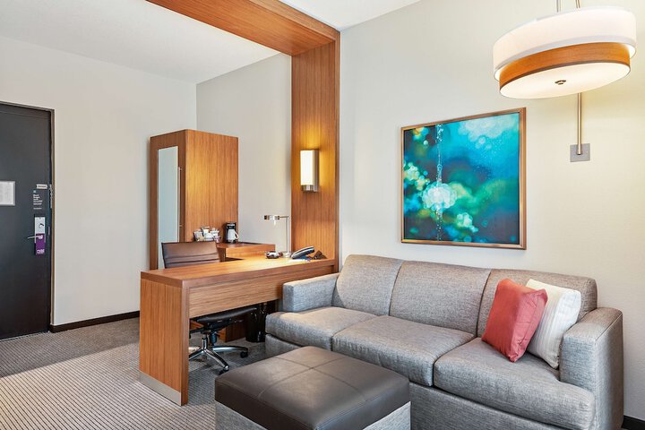 Room 34 of 54
