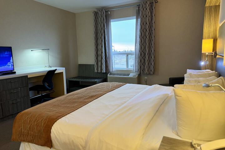 Room 27 of 59