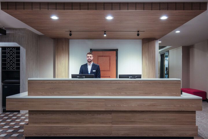 Hilton Garden Inn Kalispell