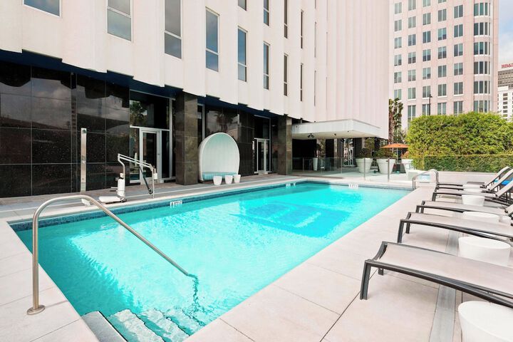 Pool 5 of 72