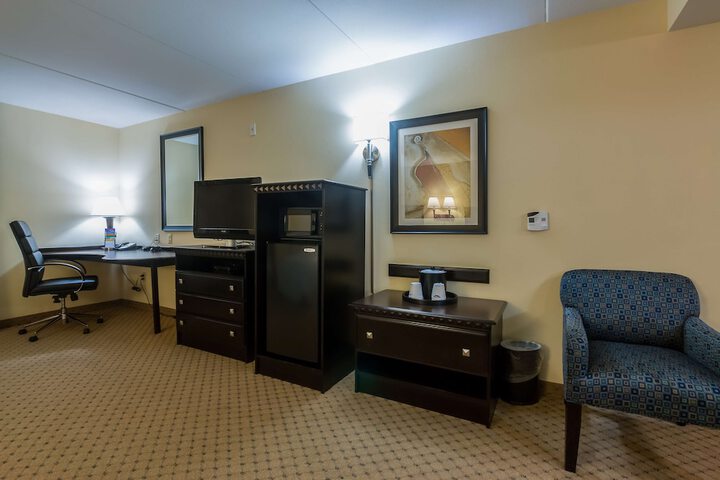 Room 49 of 75