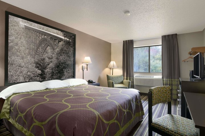 Room 21 of 24
