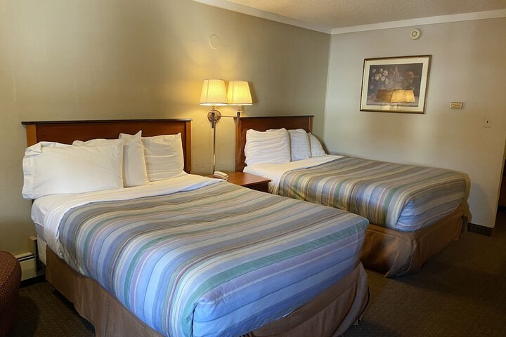 Room 20 of 68