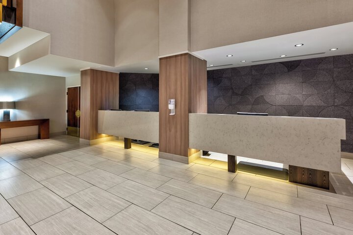 Hotel 19 of 139